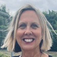 Amanda Drummond