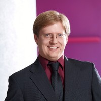 David Ervin