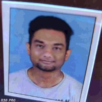 Rahul Bhandary