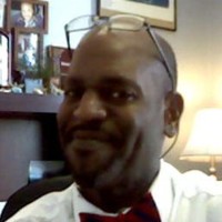 Brian Wiley