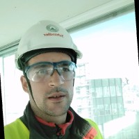 Carlos Luis