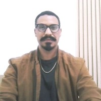 Luis Felipe Fonseca