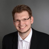 Dennis-Michael Evert