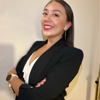 Dulce Vazquez
