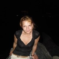 Cherchenko Elena