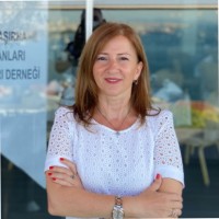 Burcin Akkan