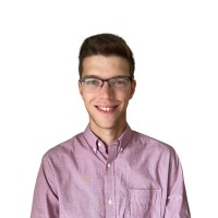 Cole Boucher