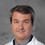 Tim Nurushev Phd Dabr