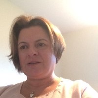 Rachel Davis