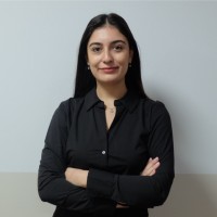 Elif Acar