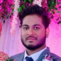 Samir Ahmed