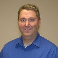 Jeff Kloss
