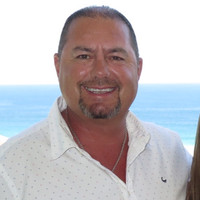Jules Dovale CFP®