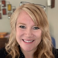 Nicole MacAdam