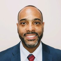 A. Hassan Charles