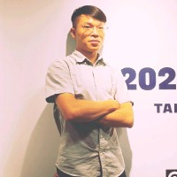 Hsu Jason