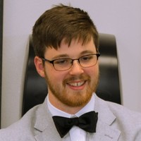 Kevin DeSonier