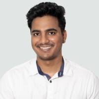 Vinod Kumar