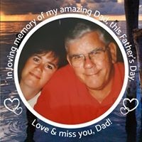 Donna Messinger