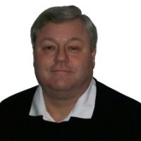 Brian James Pierce, Sr.