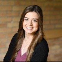 Hayley Jacobson