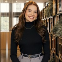 Andrezza Barreto