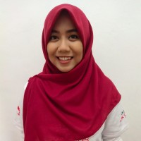 Nur Annisa Muharromah