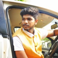 BALAJI A