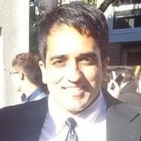 Harveer Khosa
