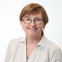Joan Hynes