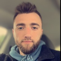 Nicolas Brethoux
