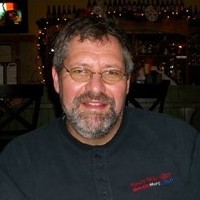John Kondratuk
