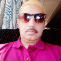 Abdullah Mahmud Dipu