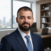 João Alex Sandro Damasceno
