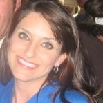 Vickie Small