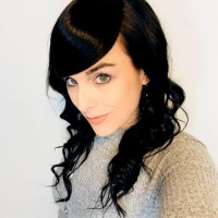 Amber Young