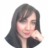 Anabel Ayala