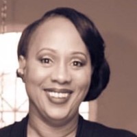 Denise Bryant