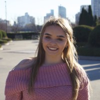 Hannah Elliott