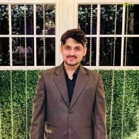 Shakip Shaikh