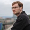 Adam S.