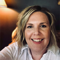 Sara Osborn