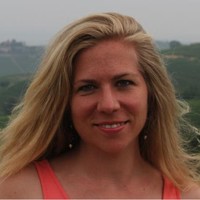Anne Dufey Teso