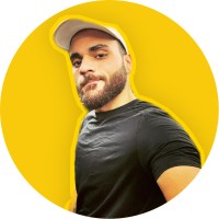 Talal Abbas