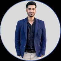 Brajmohan Kumar