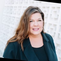 Jeannie Dorion