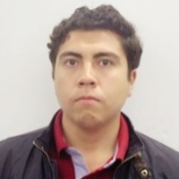 Endor John Fernandez Ambulay
