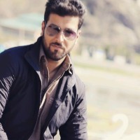 Iqbal Bhat