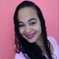 Jamile Cunha