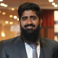 Bilal Mahmood